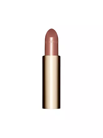 CLARINS | Rouge à lèvres - Joli Rouge Shine Refill (732S Grenadine) | beere
